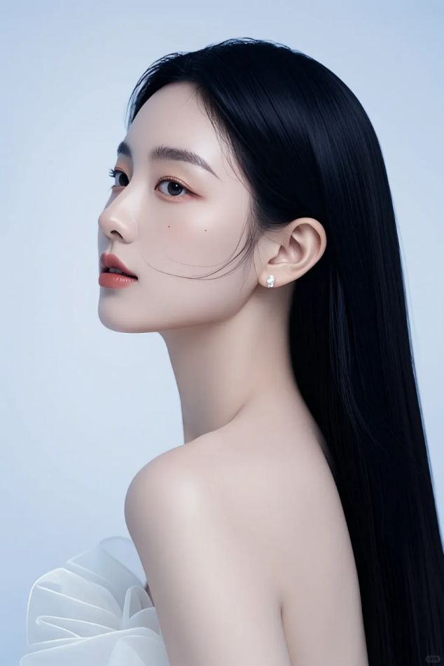 全网公认的十大好用洗面奶排行榜公布EVO视讯平台洗面奶什么牌子好用(图4)