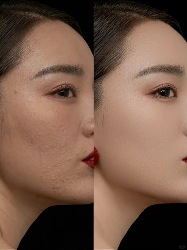 全网公认的十大好用洗面奶排行榜公布EVO视讯平台洗面奶什么牌子好用(图7)