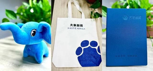 考将启用AI监考这些动作会被监测EVO视讯平台高考举报电线多地高(图3)