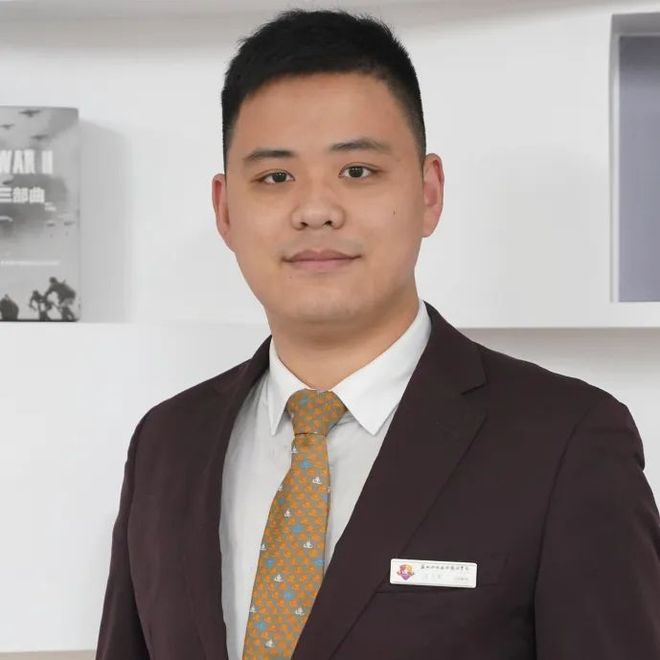 、语言、舞蹈全集结解锁初夏艺术狂欢EVO视讯真人观众艺享日预约 戏剧(图4)