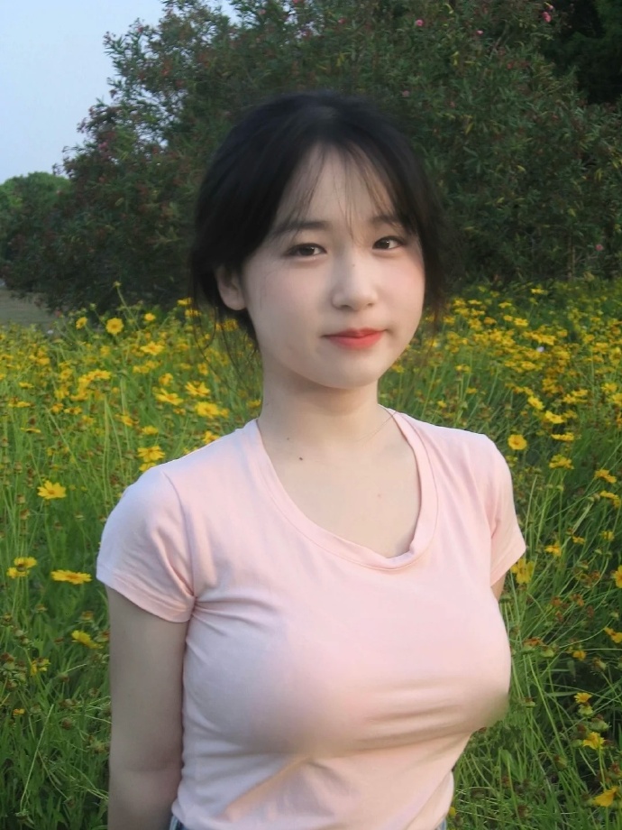 9(2023已更新)--IT时代网EVO视讯真人借妻带毛全黄V815