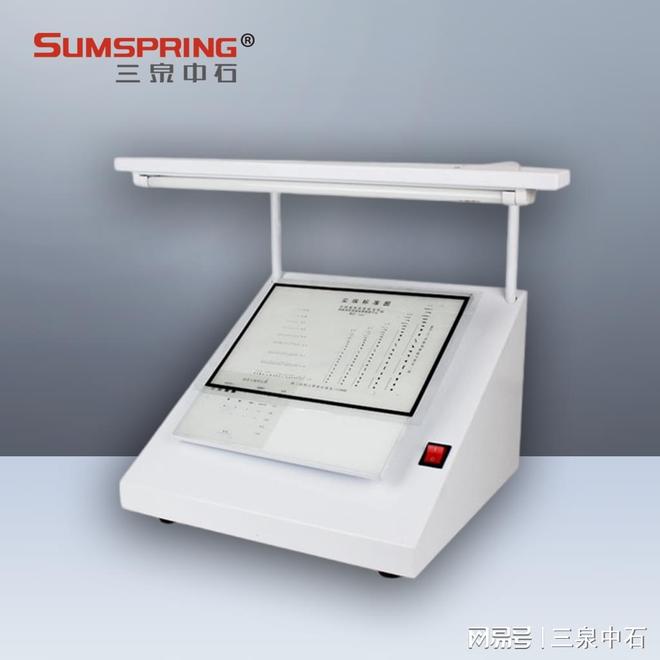 24 湿巾通用要求解读及专业检测仪器应用EVO视讯真人GBT277281-20(图3)