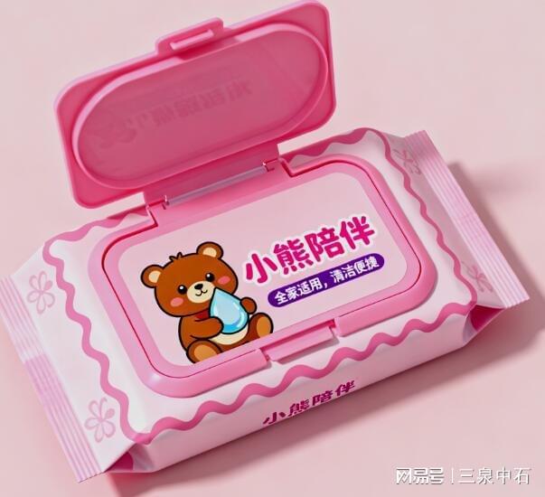 能怎么测试？密封试验仪专业指南EVO视讯