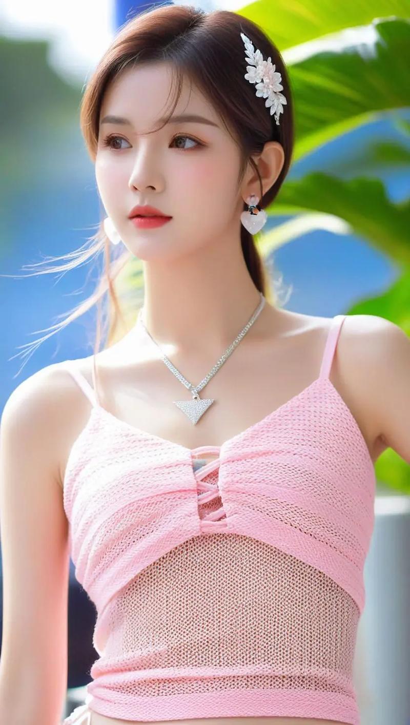 摸夜夜操 MBA智库EVO视讯真人日日